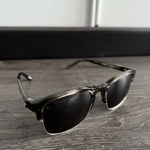 Vincero Collective “The Villa” Sunglasses